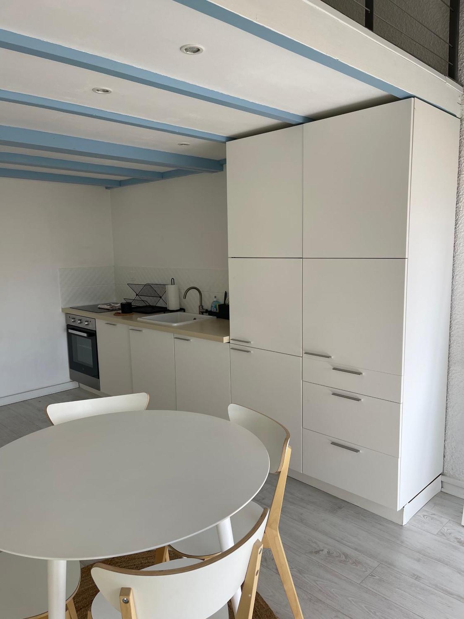 Coeur - Casa Riviera Mimosa Appartement *